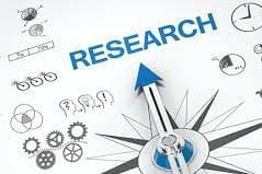 Proposal Penelitian Sosial Humaniora Proposal Penelitian Sosial Humaniora