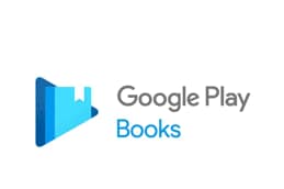 Google Books Google Books