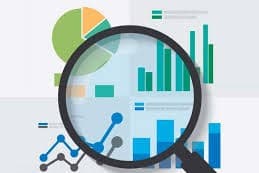 evaluasi penelitian evaluasi penelitian