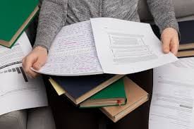 latar belakang latar belakang