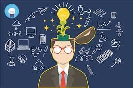 etika penelitian etika penelitian