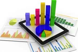 Honeyview sumber data dalam penelitian Honeyview sumber data dalam penelitian