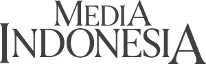 Media_Indonesia_(2017)