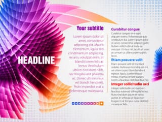 Honeyview istockphoto 479369283 612x612 2 Honeyview istockphoto 479369283 612x612 2