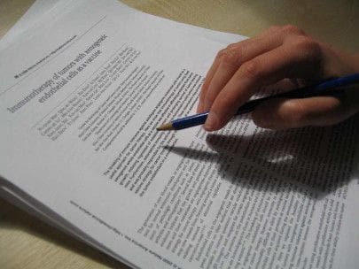 Scopus jurnal terindeks pencarian Scopus jurnal terindeks pencarian