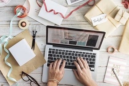 proposal penelitian proposal penelitian