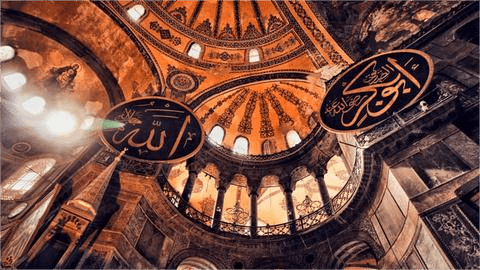 sifat 20 beserta dalilnya sifat 20 beserta dalilnya