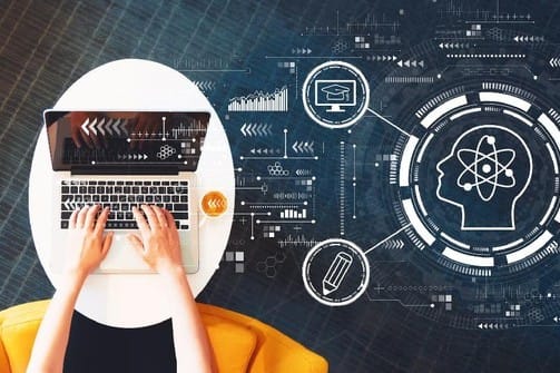 analisis deskriptif analisis deskriptif