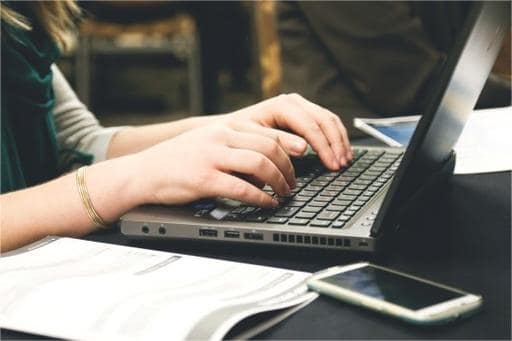 Mail Merge di Word untuk Bikin Dokumen Rapi Mail Merge di Word untuk Bikin Dokumen Rapi