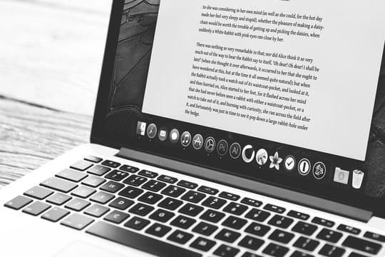 Latar Belakang Skripsi Latar Belakang Skripsi