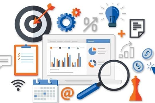 inferensi statistik inferensi statistik