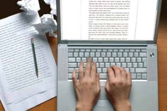 Abstrak Skripsi Efektif Abstrak Skripsi Efektif