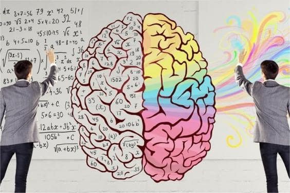 7 Langkah Membuat State of the Art yang Bikin Skripsi Keren 7 Langkah Membuat State of the Art yang Bikin Skripsi Keren