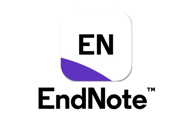 EndNote EndNote