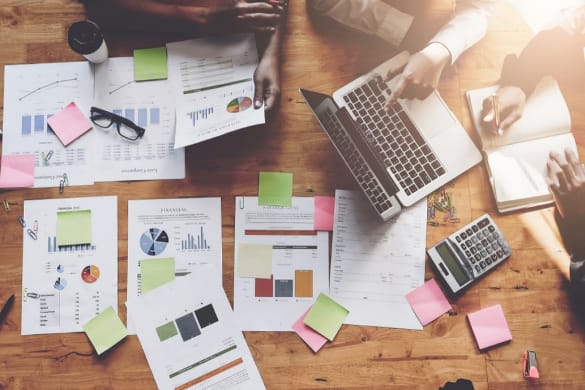 perbedaan data primer dan data sekunder perbedaan data primer dan data sekunder