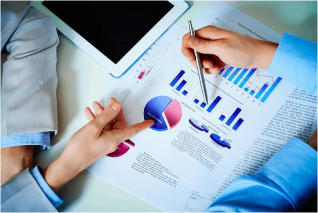 data statistik data statistik