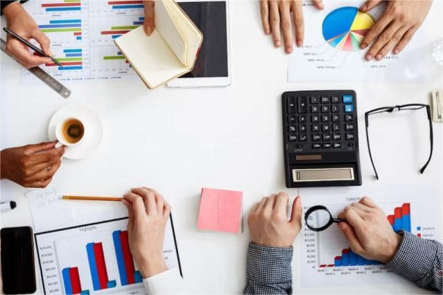 11 Cara Hitung T-Test dengan SPSS dalam 5 Menit!