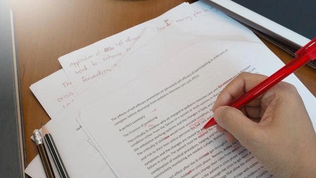 Persiapan sebelum Membuat Judul Penelitian Persiapan sebelum Membuat Judul Penelitian