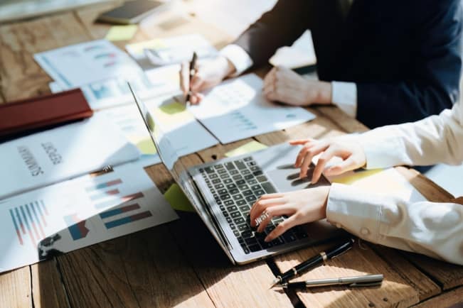 Menulis Bab 2 Skripsi Menulis Bab 2 Skripsi