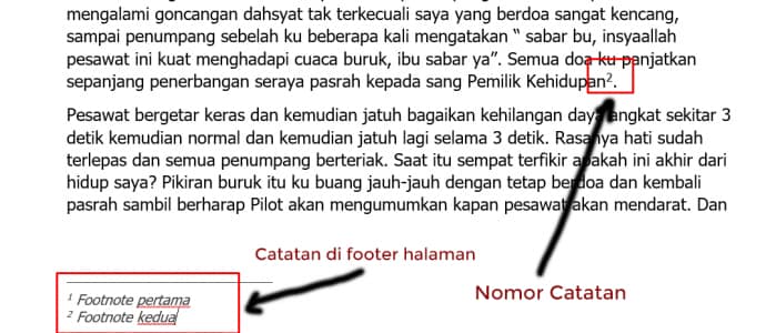 endnote 1 endnote 1