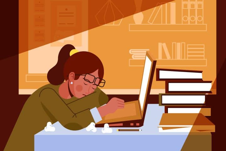 Mood Booster Mood Booster