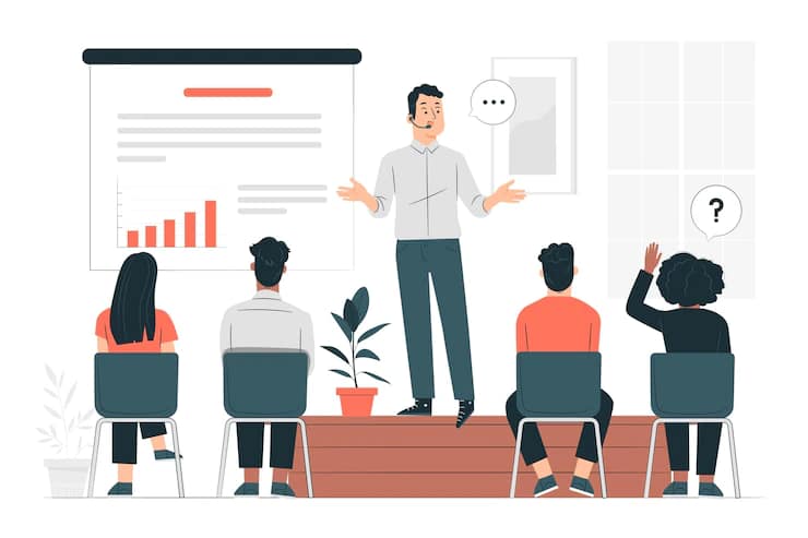 presentasi hasil penelitian presentasi hasil penelitian