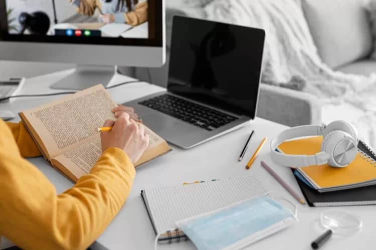 proposal skripsi proposal skripsi