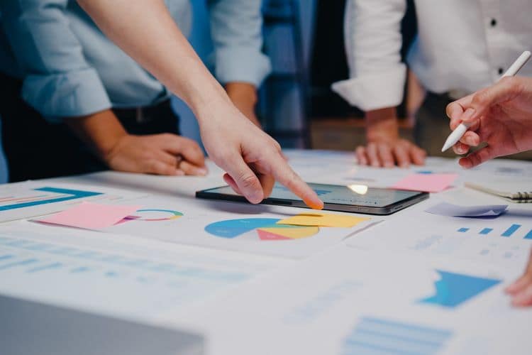 Checklist Skripsi Checklist Skripsi