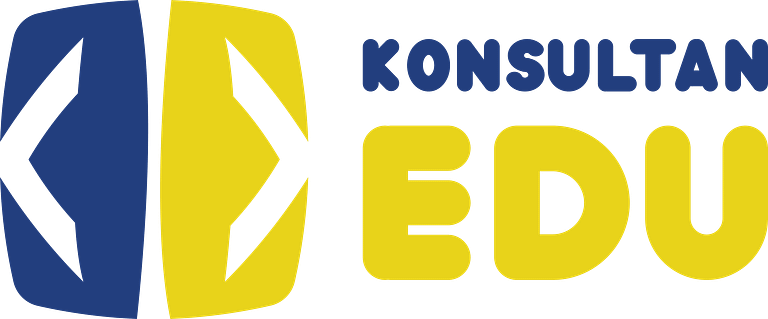 KonsultanEdu - Jasa bimbingan skripsi, tesis dan disertasi online privat oleh pakar dan dosen berbagai jurusan, jadwal konsultasi tugas akhir fleksibel hingga lulus