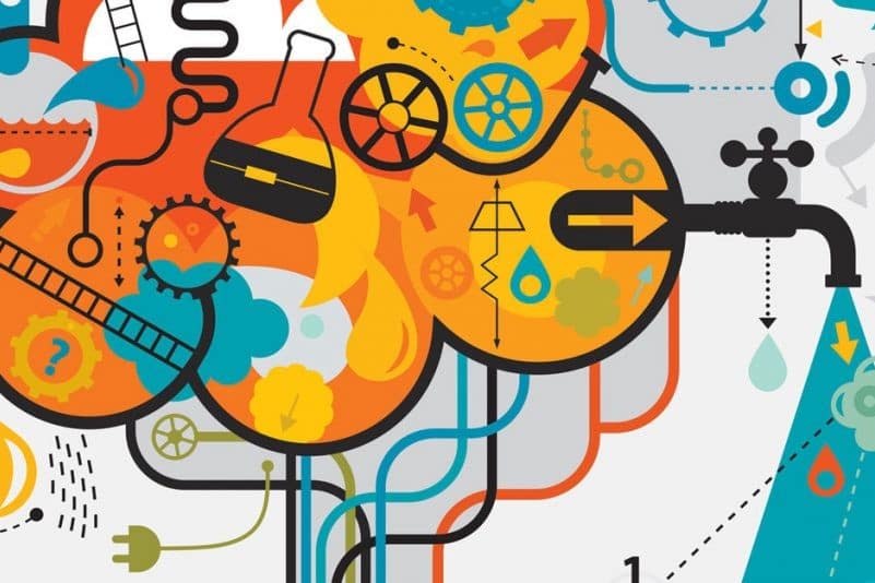 validitas data validitas data