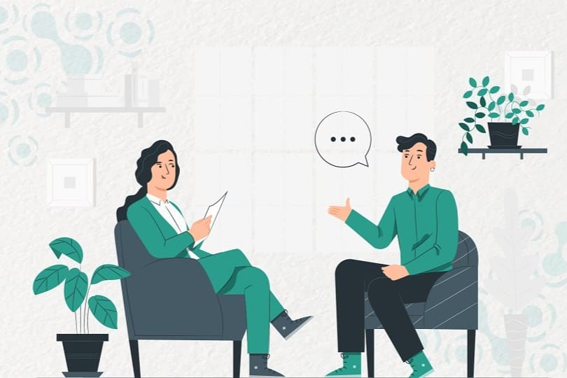 wawancara penelitian wawancara penelitian