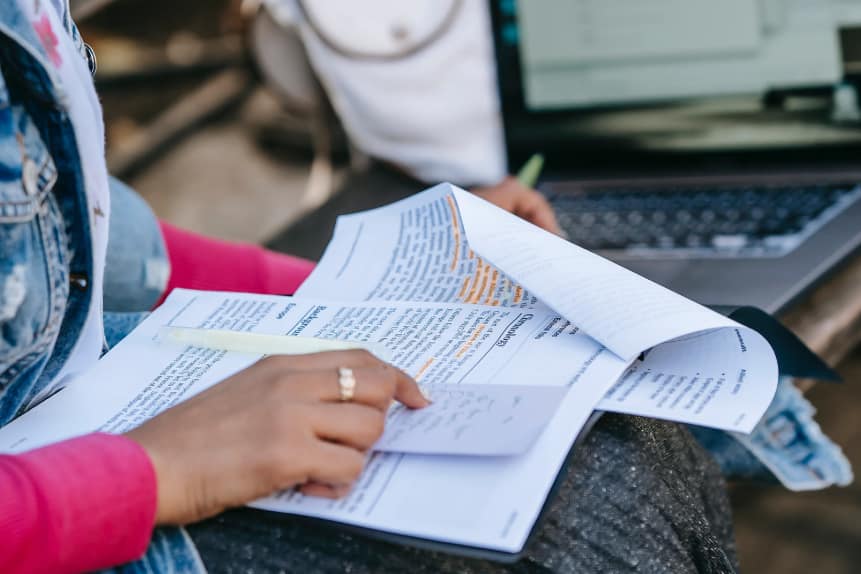 Revisi skripsi Revisi skripsi