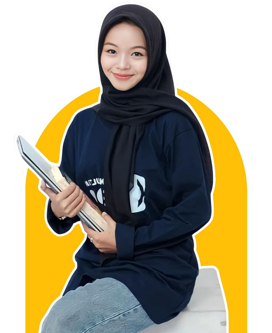 Desain tanpa judul 2 e1740034151652 bimbingan skripsi online