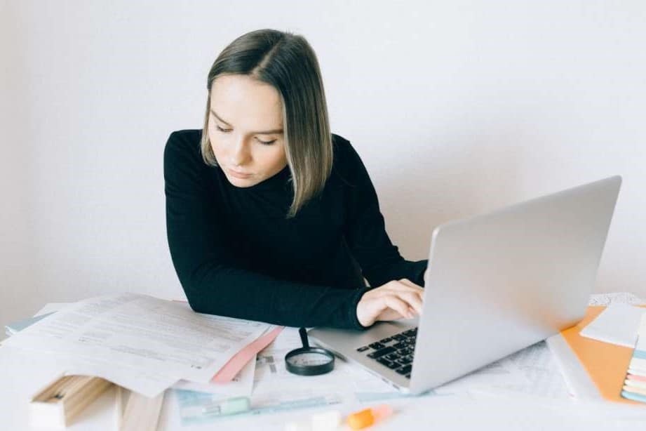 terjemahan bahasa mandarin ke bahasa indonesia 1 terjemahan bahasa mandarin ke bahasa indonesia 1