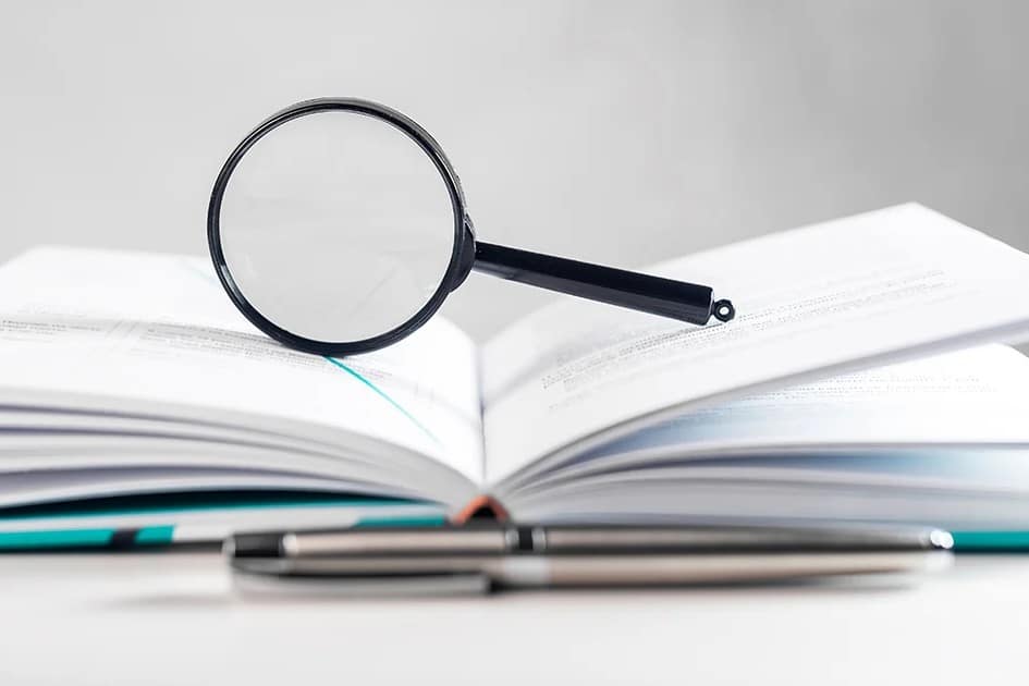 batasan masalah batasan masalah