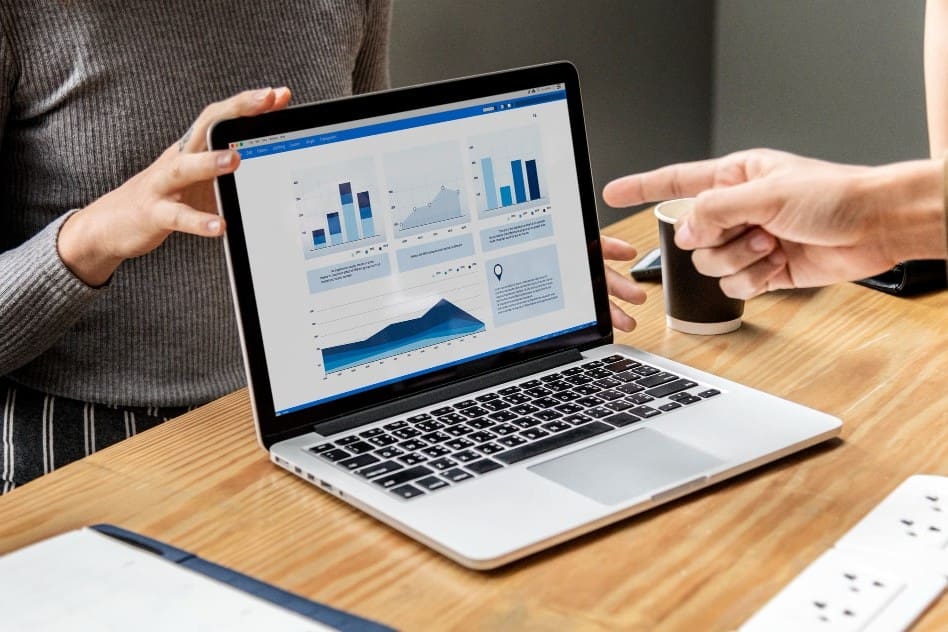 data kuantitatif data kuantitatif