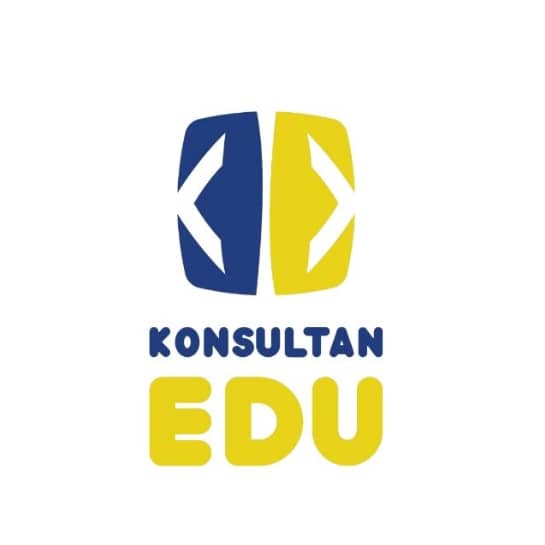 Mimin Edu