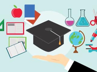 Honeyview graduation 4137887 640