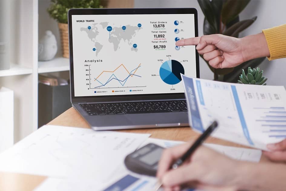 8 Langkah Efektif Pengumpulan Data Penelitian - Konsultanedu